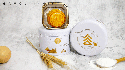 美食摄影-流心月饼（图ZMTQ1MDQxMzk2） - 其他摄影 - 站酷设计师阿莫C林原创素材 - 站酷ZCOOL