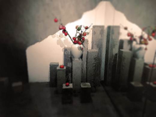 梦境（个人主页-ZMzYyNTQxMDg=） - 海报 - 站酷设计师Z10795377原创素材 - 站酷ZCOOL