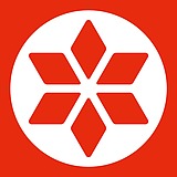 合希创意的头像