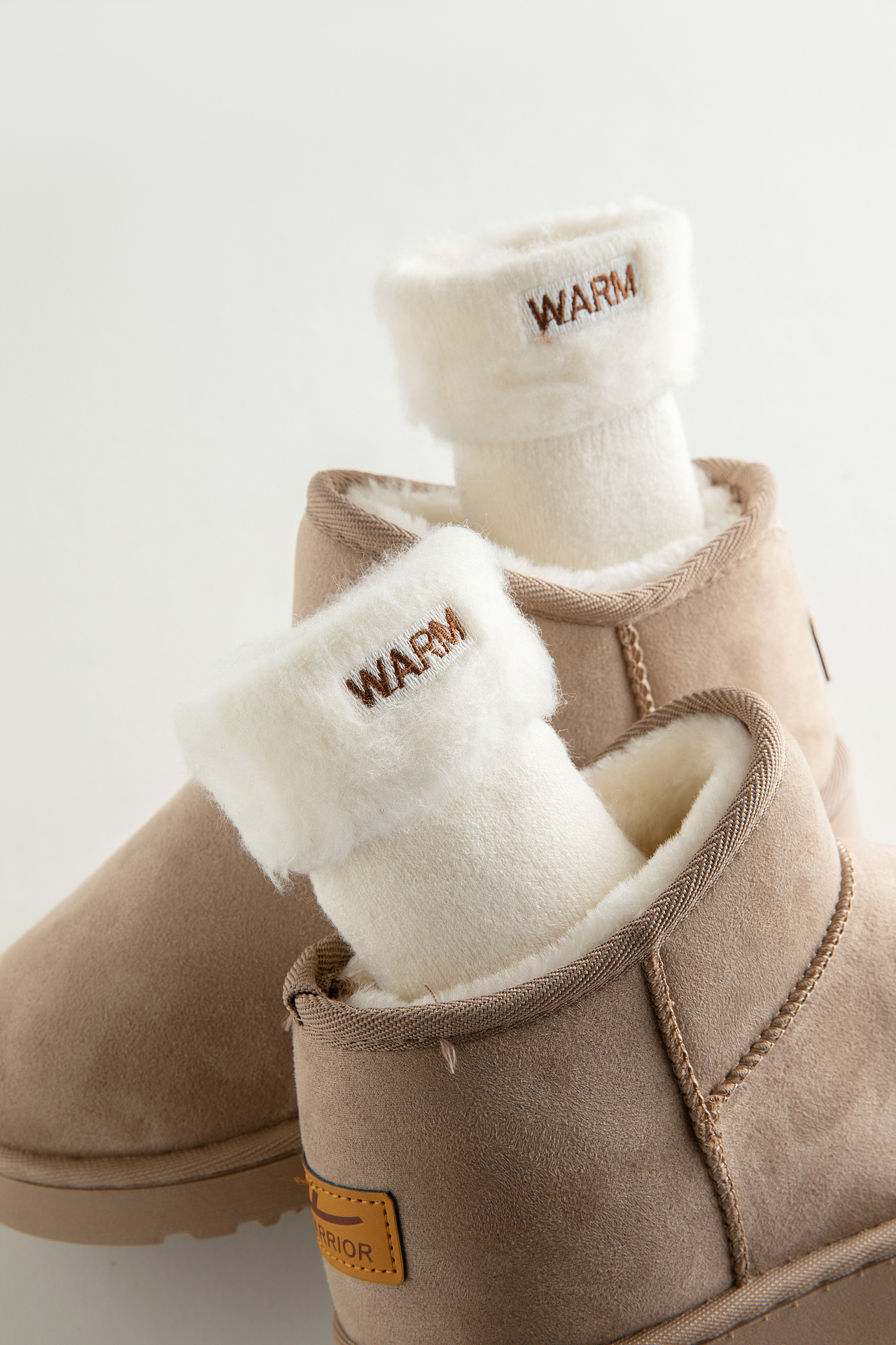 袜子 本命年 棉袜（图ZMjgxNjkyMzY4） - 产品摄影 - 站酷设计师艺馆摄影工作室原创素材 - 站酷ZCOOL