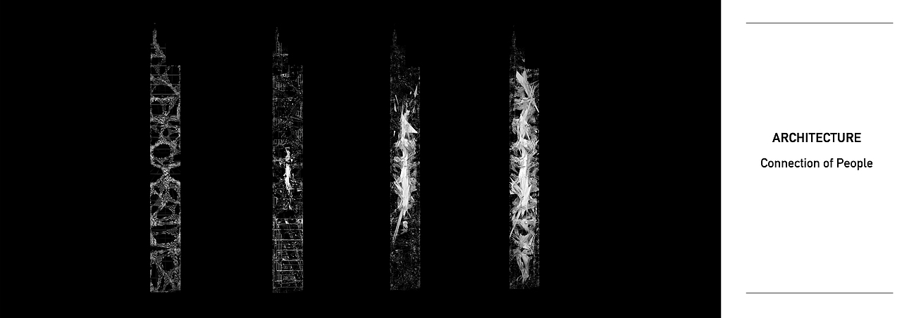 【2018/19练习存档】JUST FOR FUN（图ZMzA3MzA1NzY4） - 其他三维 - 站酷设计师Wooozie原创素材 - 站酷ZCOOL