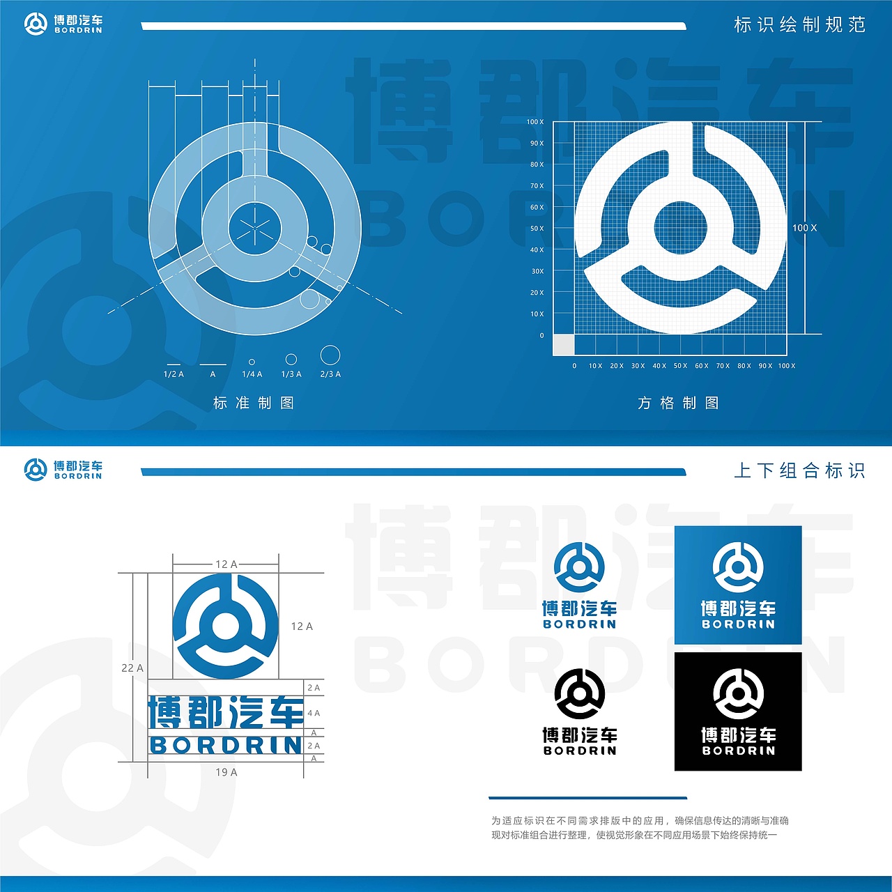 2016-2018作品整理（图ZMTE4NDc3MDc2） - 书籍/画册 - 站酷设计师LENTEN原创素材 - 站酷ZCOOL