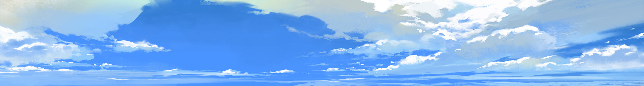 春水映梨花的個人主頁（封面預覽） - 主頁封面設置 - 站酷設計師春水映梨花原創(chuàng)素材 - 站酷ZCOOL