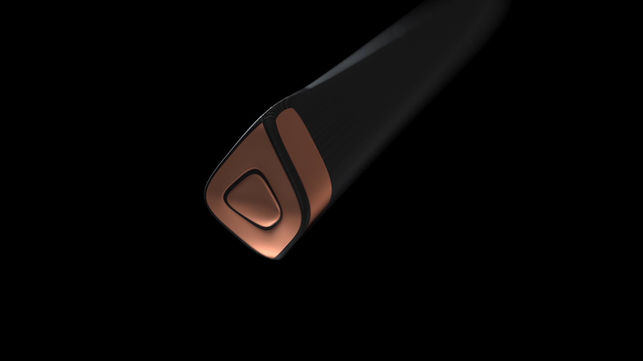 笔（图ZMTUwMTkyOTQw） - 动画/影视 - 站酷设计师RollianX原创素材 - 站酷ZCOOL