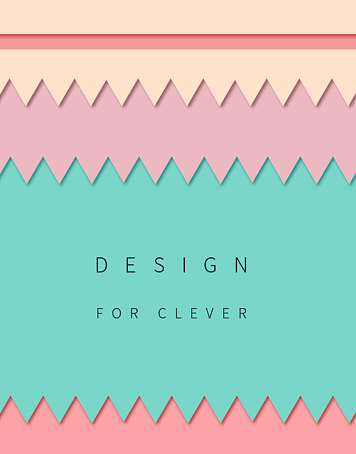 简洁大气背景海报宣传（图ZMTYxNTE0Mzcy） - 海报 - 站酷设计师三年z原创素材 - 站酷ZCOOL