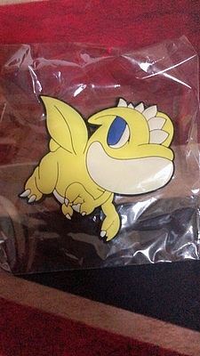 石器时代be官方-是石器时代ol端游采用石器9.0 8.5 8.0（图ZMjQ1MzY1ODAw） - 产品摄影 - 站酷设计师石器时代前传原创素材 - 站酷ZCOOL