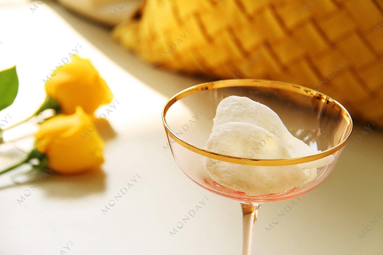 再翻个燕窝存图（图ZMzAxOTAzODIw） - 产品摄影 - 站酷设计师零摄原创素材 - 站酷ZCOOL