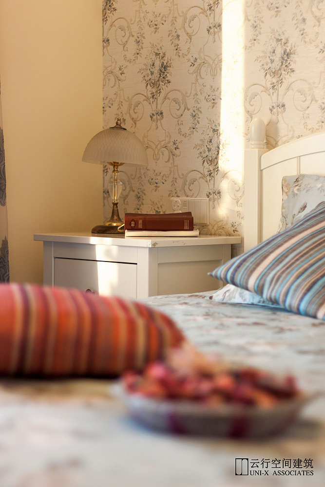 简生活 丨 花钱最少的家