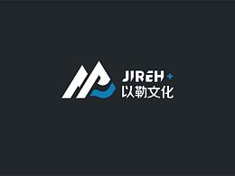 logo设计分析