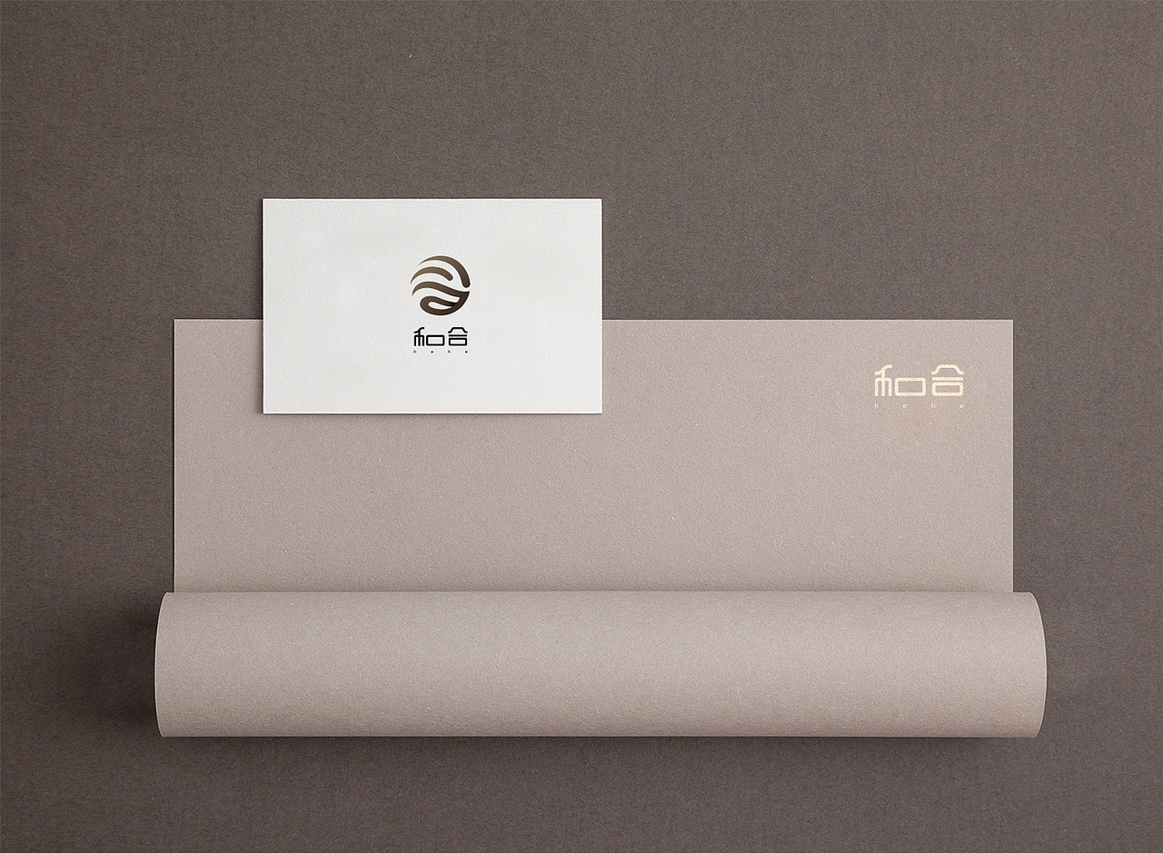 简道品牌|合而不同（图ZMTE2MTI0Nzgw） - 品牌 - 站酷设计师简道品牌原创素材 - 站酷ZCOOL