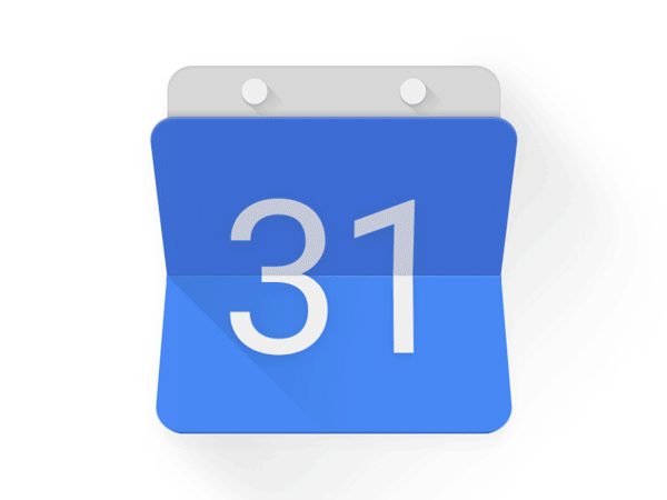 Google阴影动效设计临摹练习（图ZMTgzNzAyMTQw） - 动效设计 - 站酷设计师Xyzone子重原创素材 - 站酷ZCOOL