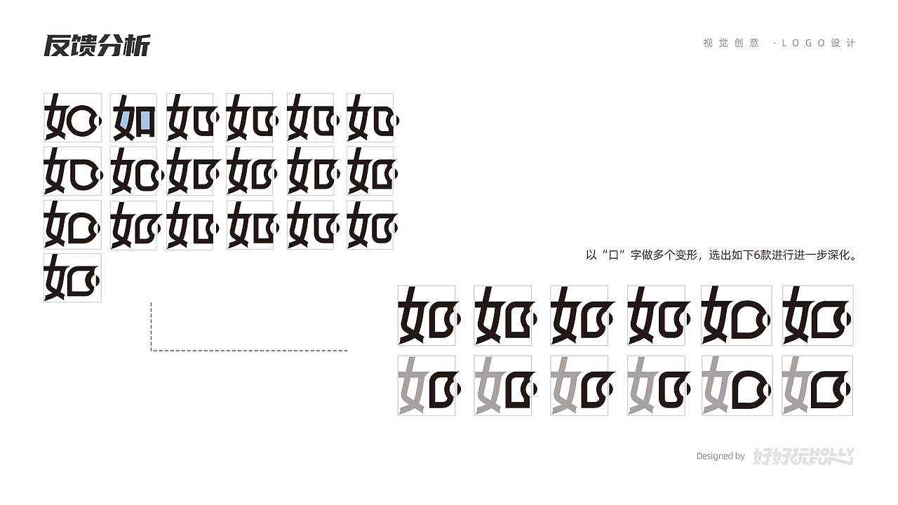 眼科医疗器材- 如意UnityOCT-logo（图ZMjc5NzU0Mjg4） - Logo - 站酷设计师好好玩品牌设计原创素材 - 站酷ZCOOL