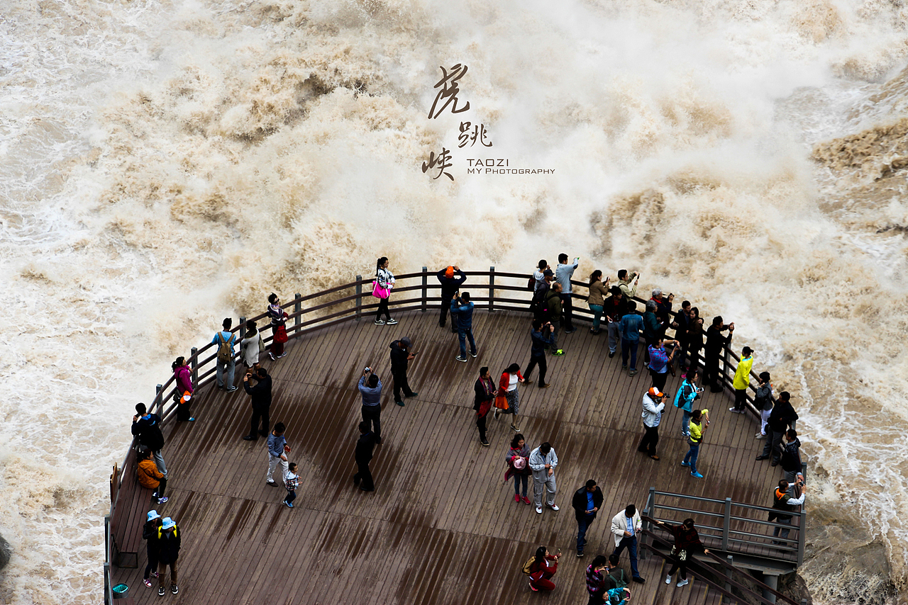 2014云南之旅（一）（图ZMjM3MTE2MzY=） - 风光摄影 - 站酷设计师体验设计桃子原创素材 - 站酷ZCOOL