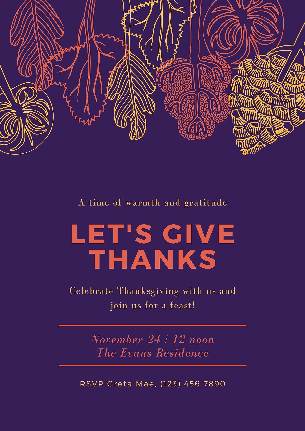 创意海报（图ZMTc2NDc5NzQ0） - 海报 - 站酷设计师莉哥V原创素材 - 站酷ZCOOL