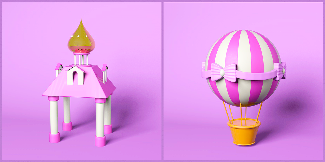 直播间礼物学习成果,希望接下来能有些突破性的进步~