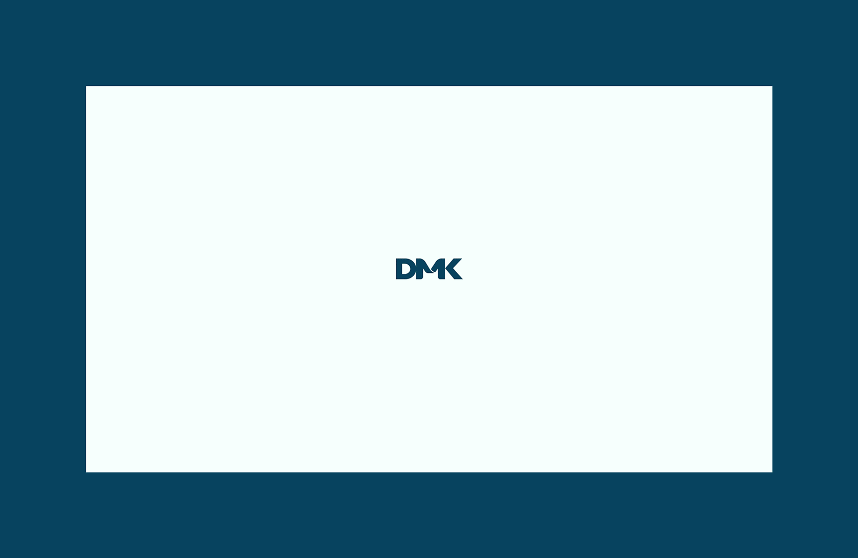 DMK达美康 · 官网2020(图ZMjE5MTQ3MTEy) - 企业官网 - 站酷设计师应凡互动原创素材 - 站酷ZCOOL