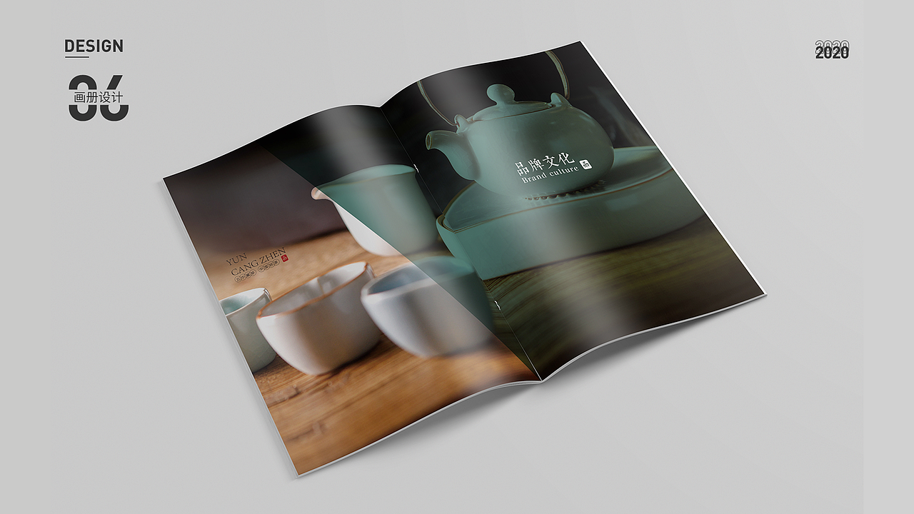 2019-2020作品展示（图ZMjMyNjM0NjAw） - APP界面 - 站酷设计师某月亮i原创素材 - 站酷ZCOOL