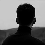Jay_WJ的头像