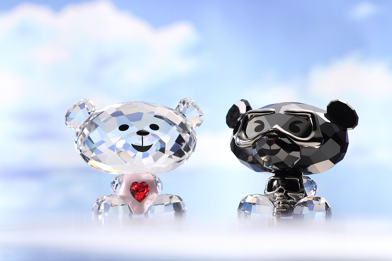 合辑（一）（图ZMTQyNzgwNTc2） - 产品摄影 - 站酷设计师管君廷原创素材 - 站酷ZCOOL