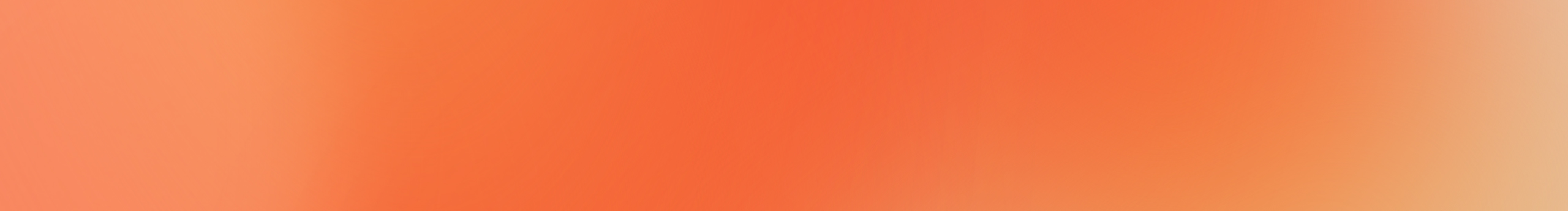 圓圓木有辣么圓的個人主頁（封面預覽） - 主頁封面設(shè)置 - 站酷設(shè)計師圓圓木有辣么圓原創(chuàng)素材 - 站酷ZCOOL