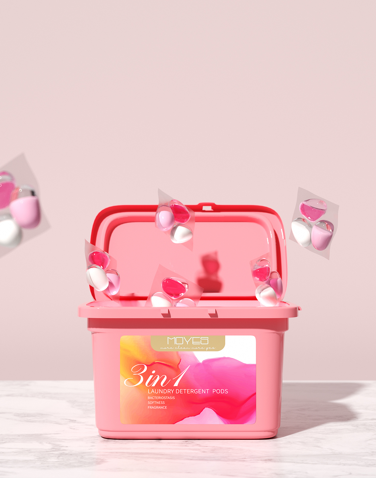 YESWOOUO | 一个立方体的故事（图ZMjkxNzg4OTQw） - 产品 - 站酷设计师孫小圣原创素材 - 站酷ZCOOL