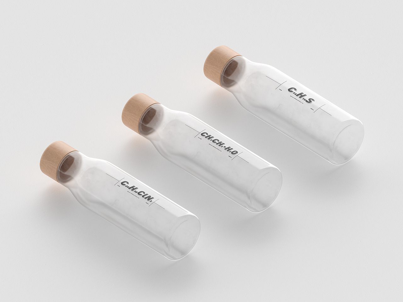 # 基于化学解析的视觉重构 「 毕业设计」（图ZMTYxODIxOTMy） - 其他平面 - 站酷设计师4MnRa原创素材 - 站酷ZCOOL