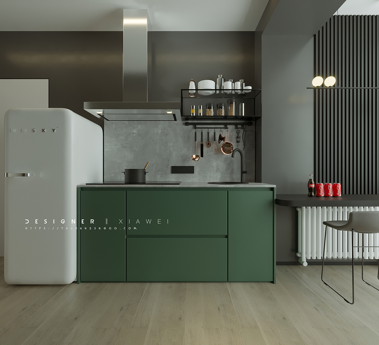 NINE.（图ZMTgxNzQwNDY4） - 家装设计 - 站酷设计师xxxweiii原创素材 - 站酷ZCOOL