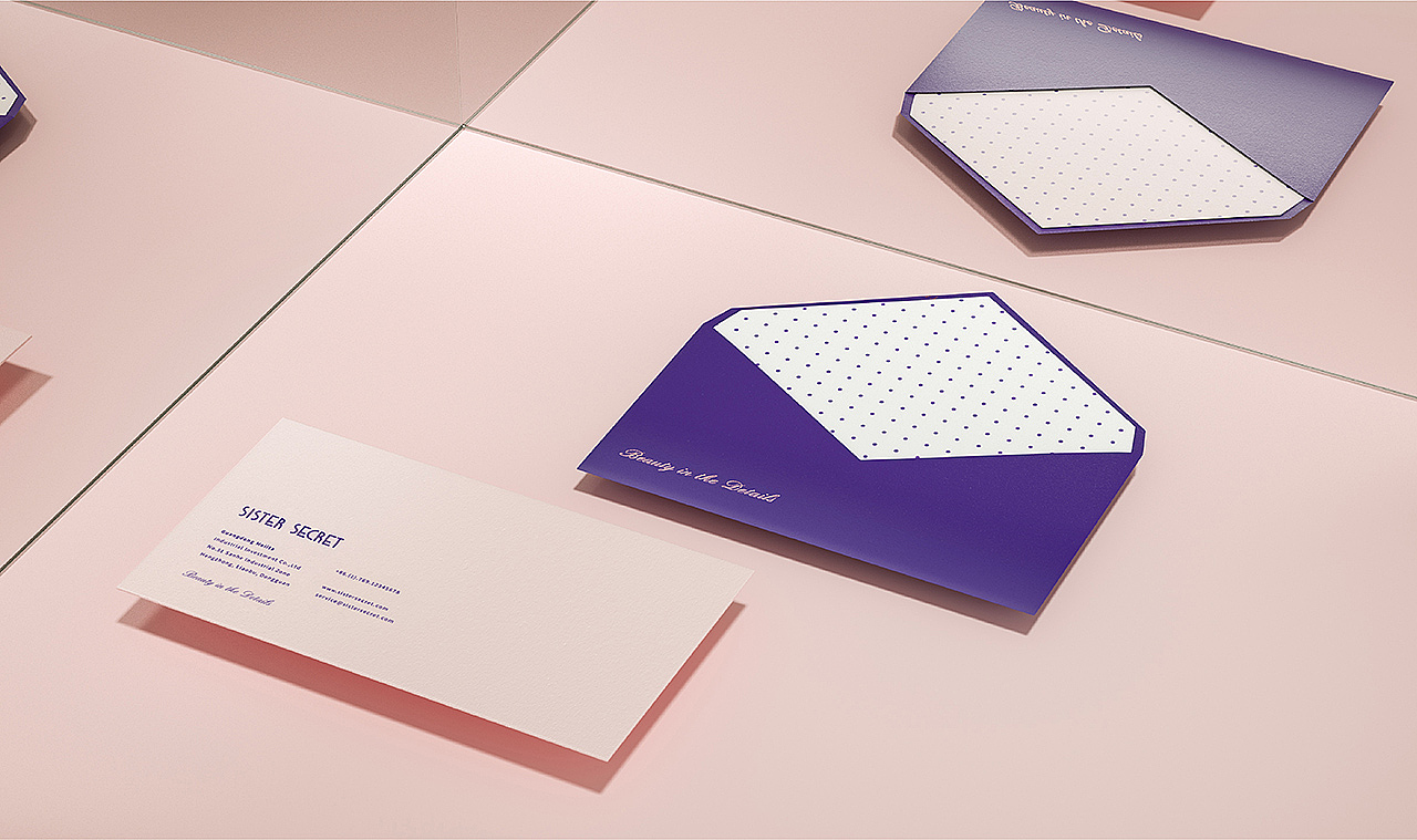 汤臣杰逊【了姐耳机品牌包装新视觉】（图ZMTg2OTkyNDQw） - 品牌 - 站酷设计师汤臣杰逊原创素材 - 站酷ZCOOL