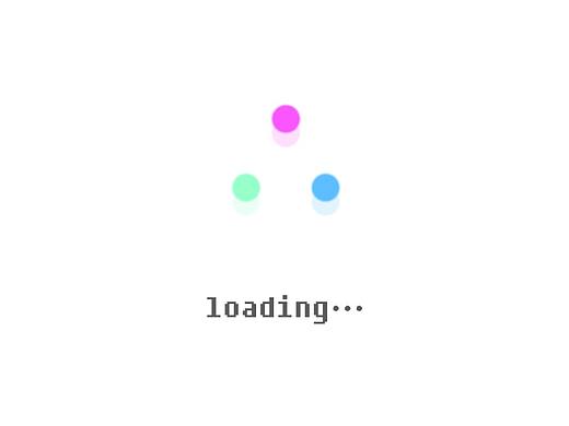 loading