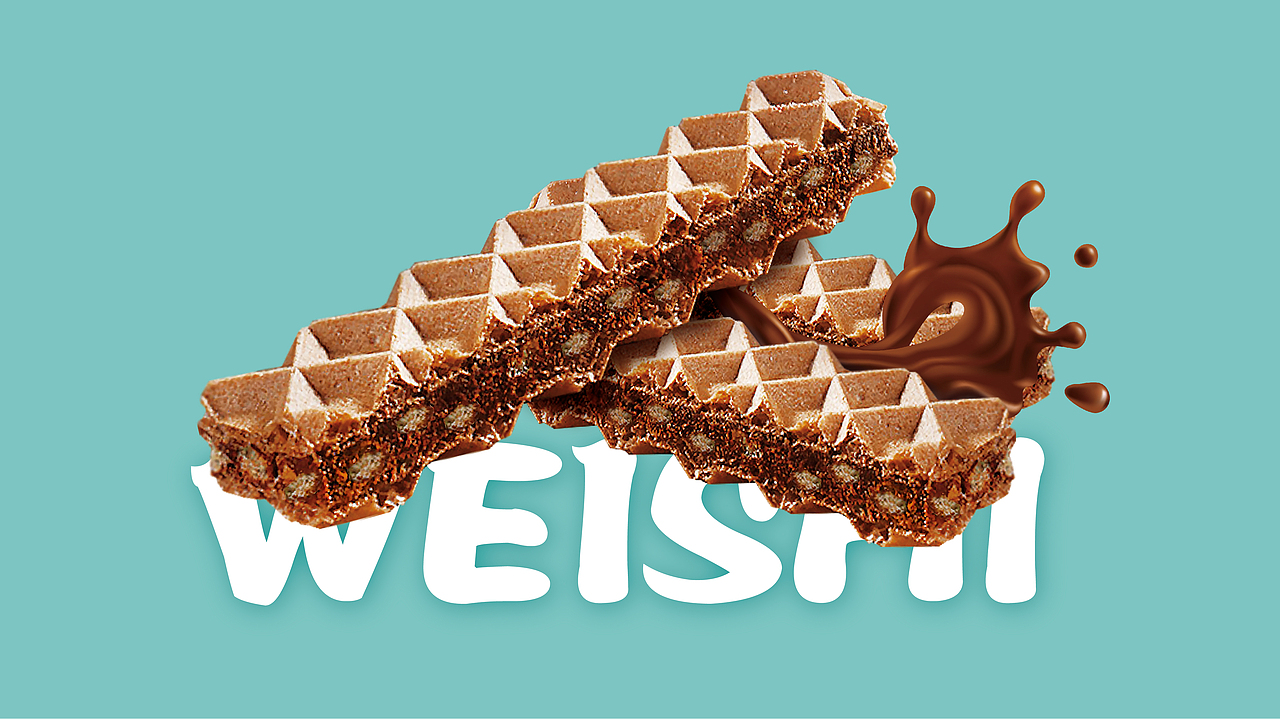 长条威化饼设计提案-2