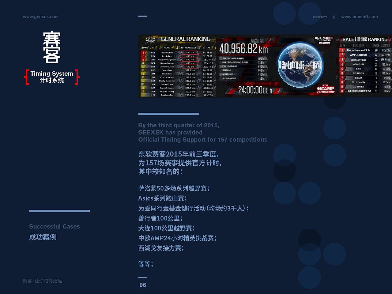 赛客 品牌PPT（图ZNTA2ODQyNzI=） - PPT/Keynote - 站酷设计师Helvetica原创素材 - 站酷ZCOOL