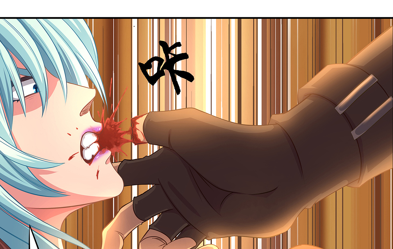 再相逢（图ZMTA1NTU3Mzcy） - 中/长篇漫画 - 站酷设计师火龙传媒原创素材 - 站酷ZCOOL