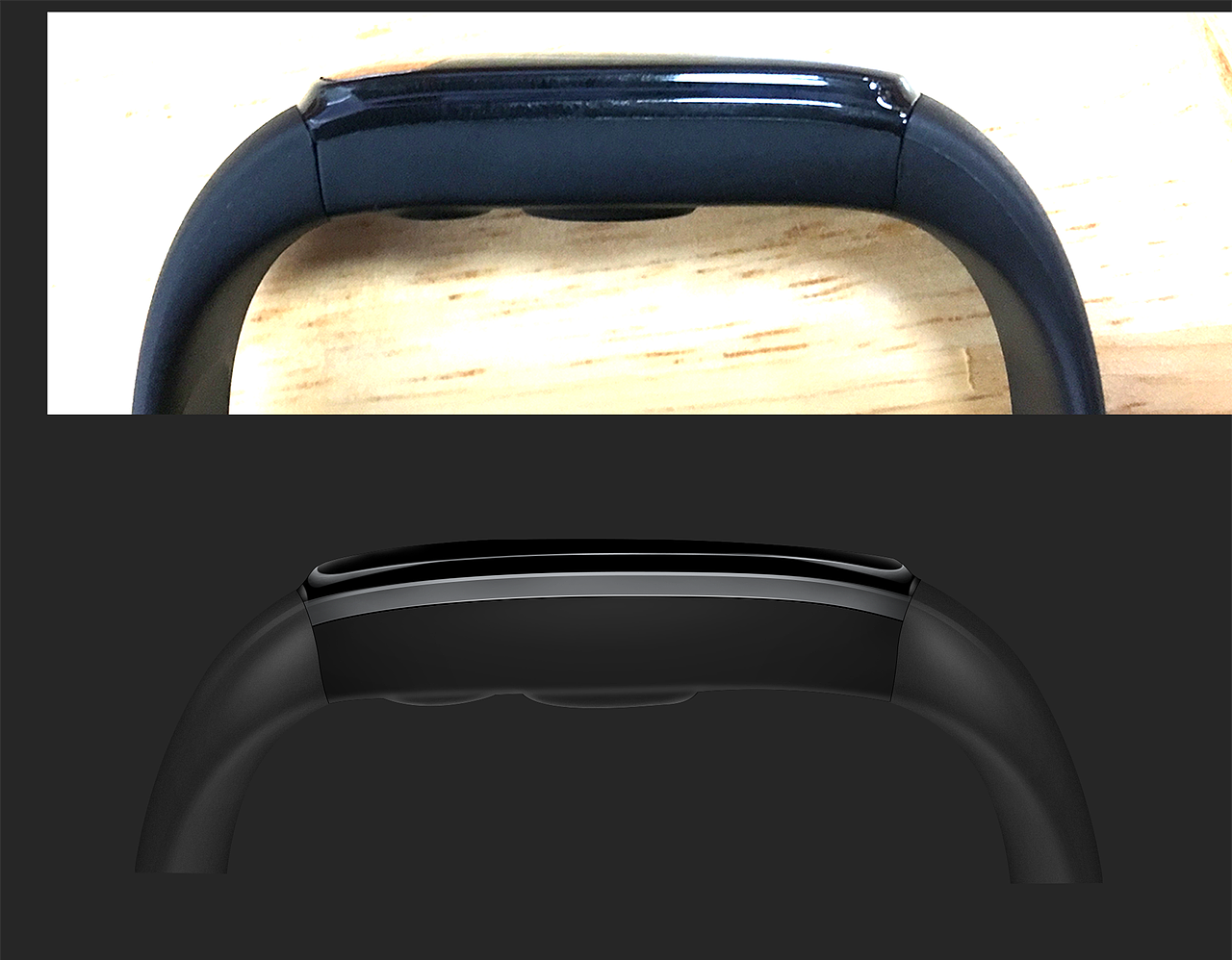 精修（图ZMTE4NzI1NzQ0） - 电子产品 - 站酷设计师马良神笔借我用用原创素材 - 站酷ZCOOL