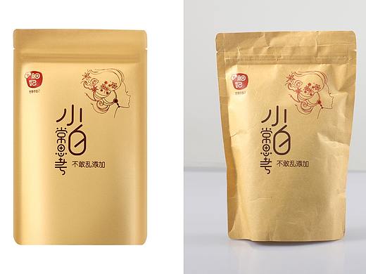 食品精修（個人主頁-ZMzk4OTAwNjA=） - 電商 - 站酷設計師夏米爾2原創(chuàng)素材 - 站酷ZCOOL