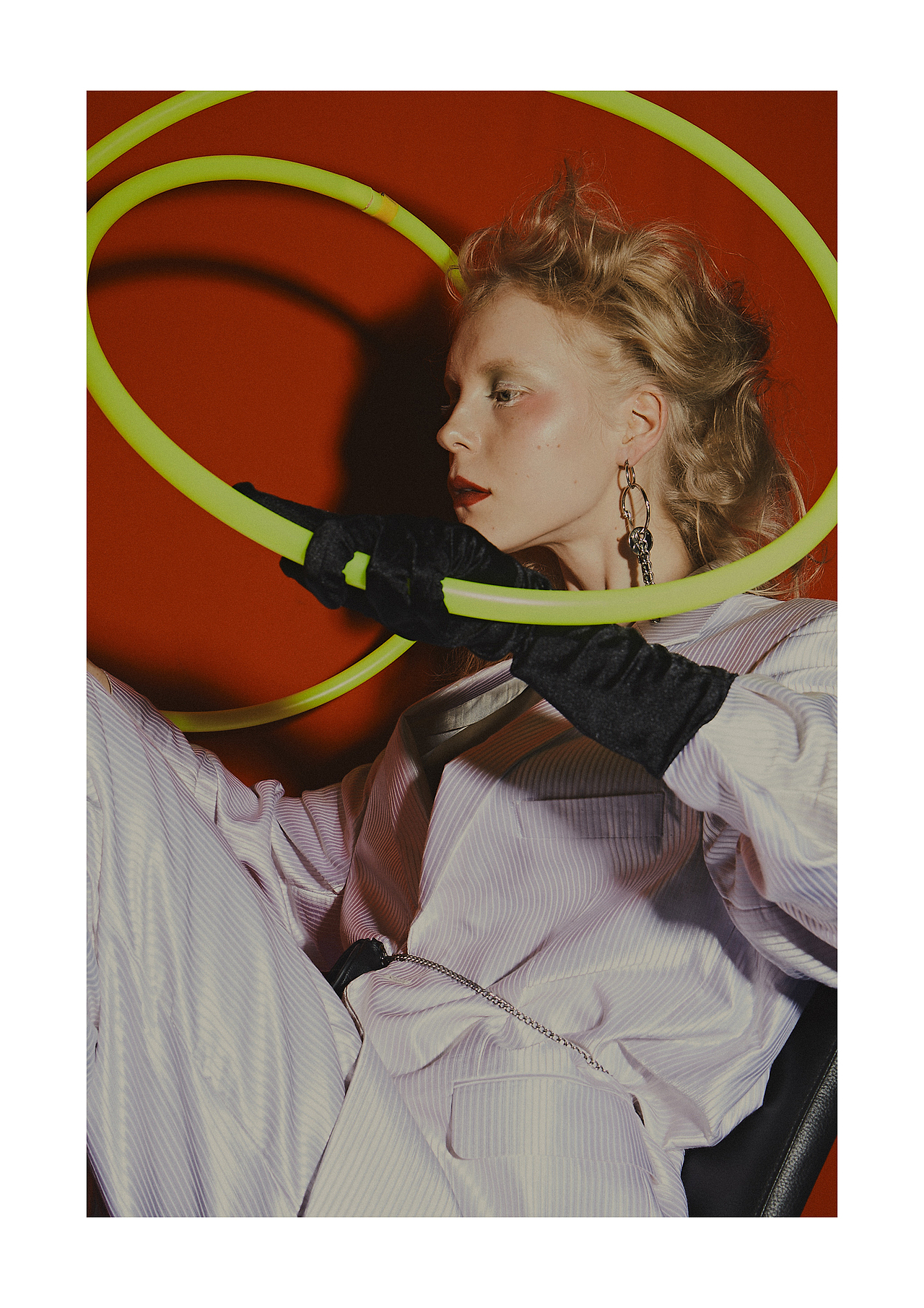 Imagine（图ZMjA0OTk2MTQw） - 时尚/艺术摄影 - 站酷设计师ITISOKSTUDIO原创素材 - 站酷ZCOOL