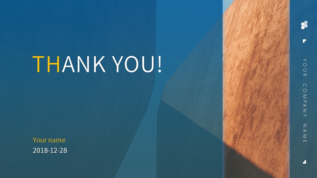 淺色商務(wù)風(fēng)PPT模板-003（圖ZMjI4NzQxNTEy） - PPT/Keynote - 站酷設(shè)計(jì)師LibraHC原創(chuàng)素材 - 站酷ZCOOL