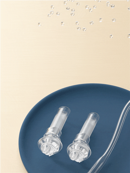 母婴主图视频-亲子分享杯（图ZMjU1ODg4MjI0） - 产品 - 站酷设计师起个好ID原创素材 - 站酷ZCOOL