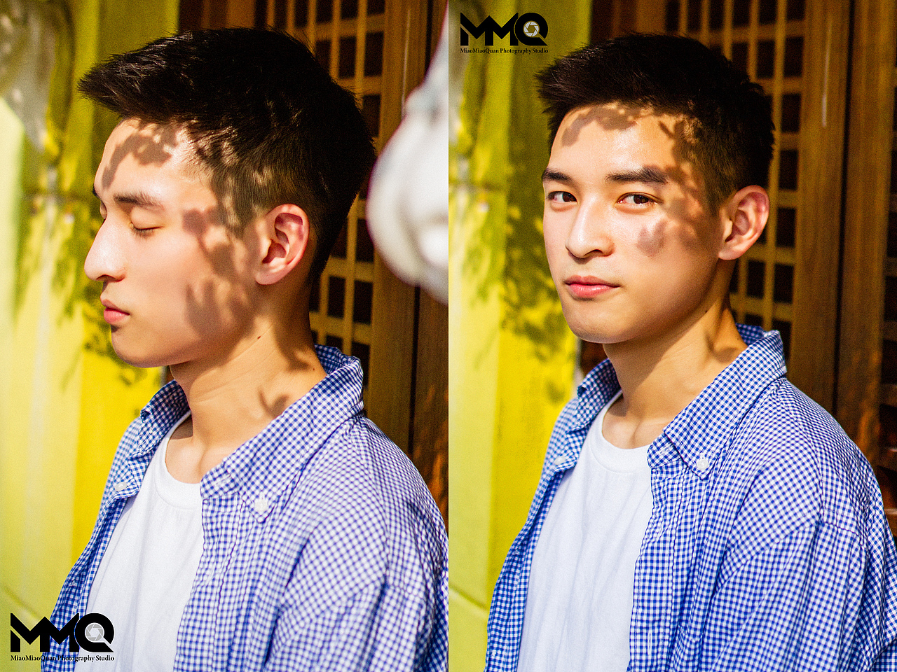 速写（图ZMjU4NTMwOTE2） - 人像摄影 - 站酷设计师喵桑的摄影手账原创素材 - 站酷ZCOOL