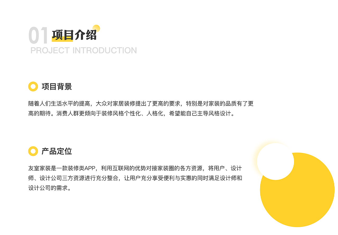 猴子哥哥的2021作品集（图ZMjcwNDkxODk2） - APP界面 - 站酷设计师小猴要上进原创素材 - 站酷ZCOOL