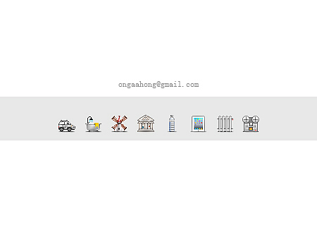 一堆变形金刚人物等,看到没?