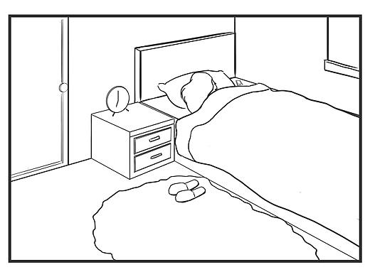 不想上班（个人主页-ZMjU2MDkzODQ=） - 短篇/格漫 - 站酷设计师与橙原创素材 - 站酷ZCOOL