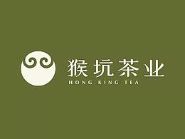包装设计