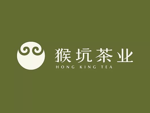 整合案例 | 让每一片出自猴坑的太平猴魁，都有专属印记