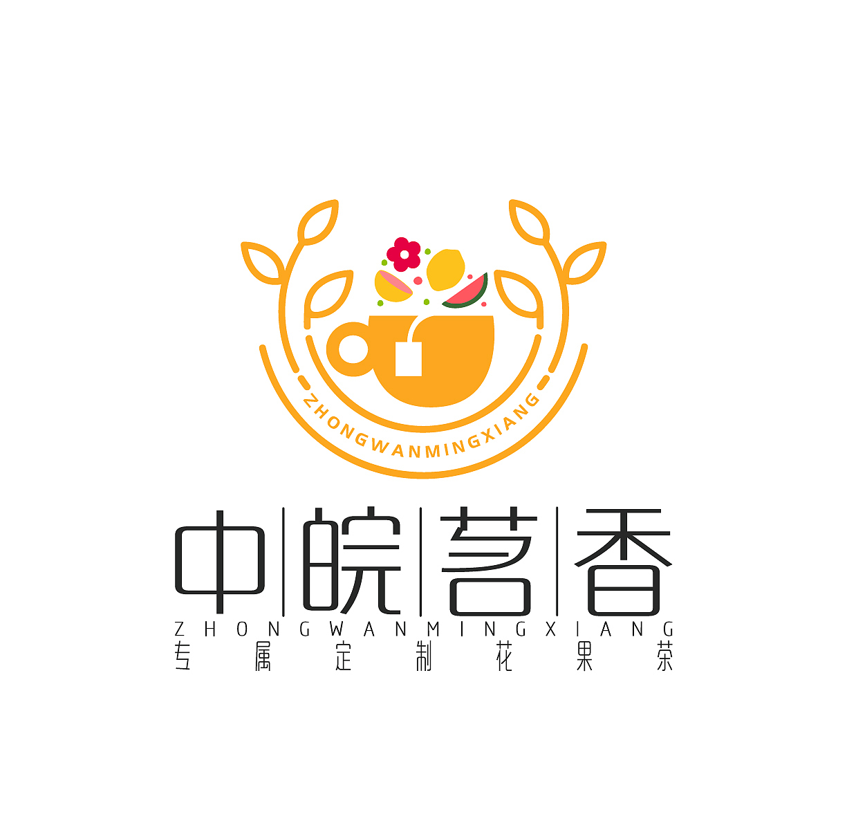 2019作品集（图ZMjAzNjE4MTY4） - Logo - 站酷设计师a19981212原创素材 - 站酷ZCOOL