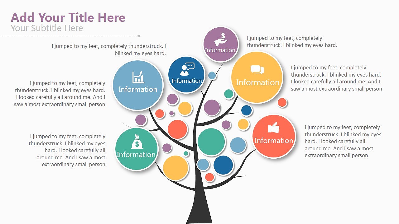 【PPT模板】45套动态扁平化图表合集包2（四种配色方案）（图ZMzk1Njg5MzI=） - PPT/Keynote - 站酷设计师夏影PPT原创素材 - 站酷ZCOOL