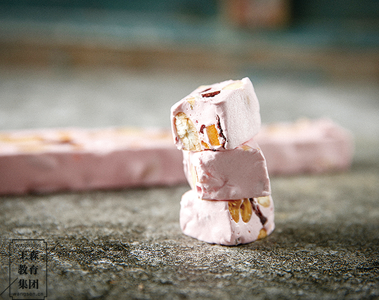 王森蛋糕甜点（图ZMTI2MDAyNDI0） - 产品摄影 - 站酷设计师王森教育原创素材 - 站酷ZCOOL