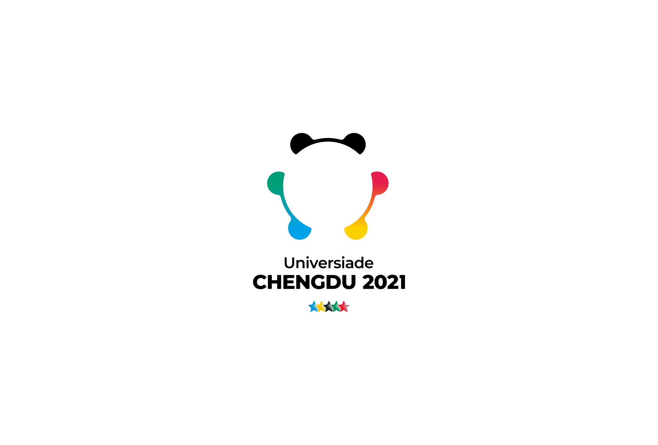 大运会2022会徽图片