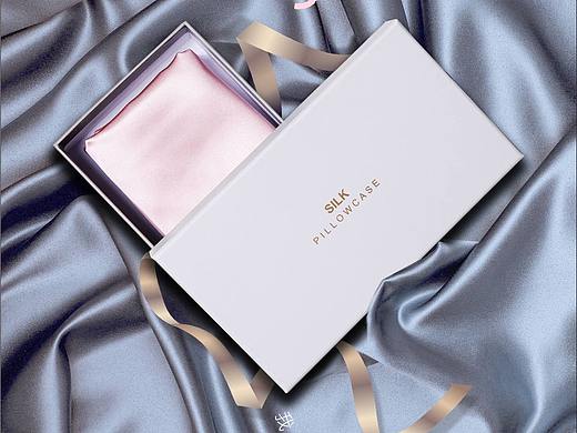 520（個(gè)人主頁(yè)-ZNDU1NDQ5OTY=） - 宣傳物料 - 站酷設(shè)計(jì)師o(wú)nepiece123原創(chuàng)素材 - 站酷ZCOOL