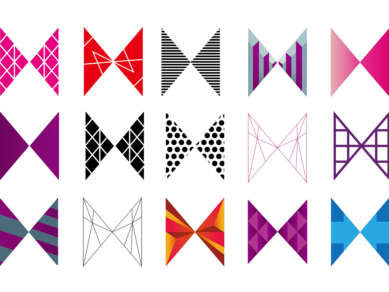 同和博弈装饰公司（图ZMjI5ODQ0NzM2） - 品牌 - 站酷设计师几虾LIN原创素材 - 站酷ZCOOL