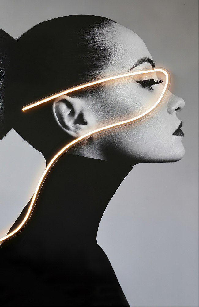 综合材质实物画（图ZMjYxNzU5NTg0） - 家装设计 - 站酷设计师华雅诗装饰画黄悦原创素材 - 站酷ZCOOL